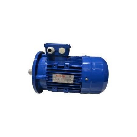 Motor 22 KW