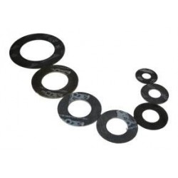 GRAFHITE GASKET PN10-16 DN15