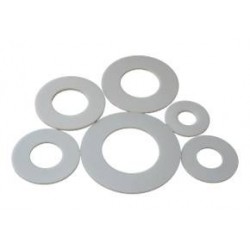 TEFLON GASKET PN10-16 DN15