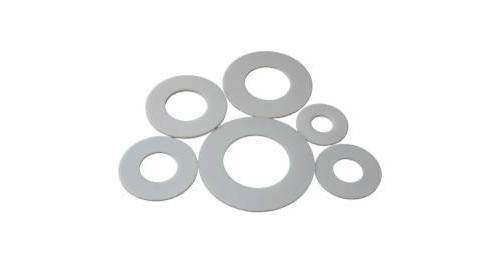 TEFLON GASKET PN10-16 DN15