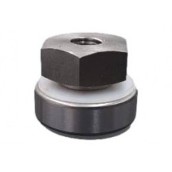 BEARING ASSEMBLY