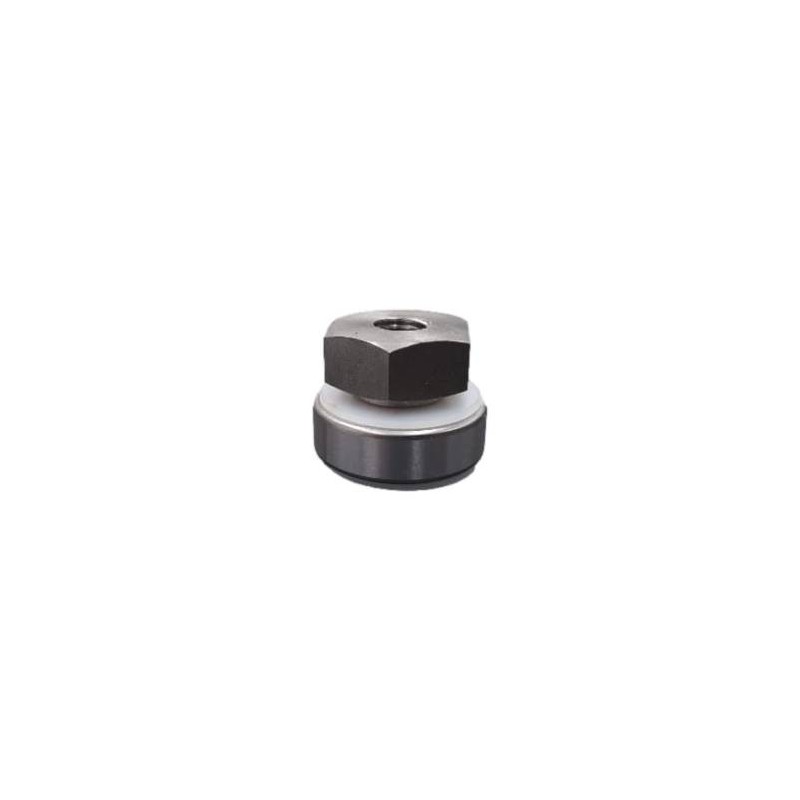 BEARING ASSEMBLY