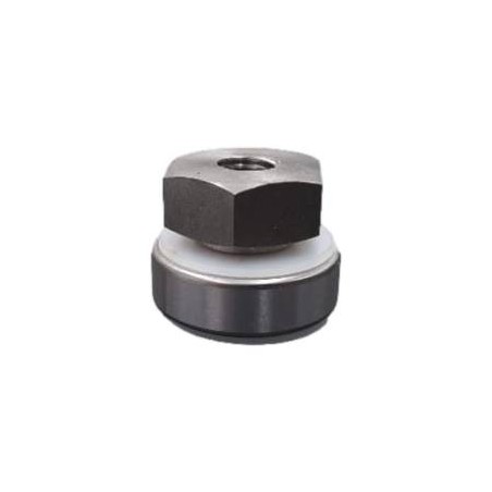 BEARING ASSEMBLY