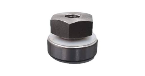 BEARING ASSEMBLY