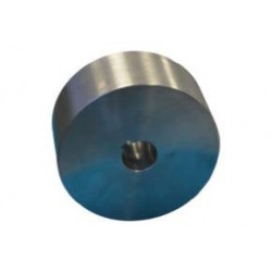 STACKER PULLEY
