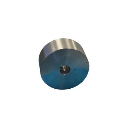 STACKER PULLEY