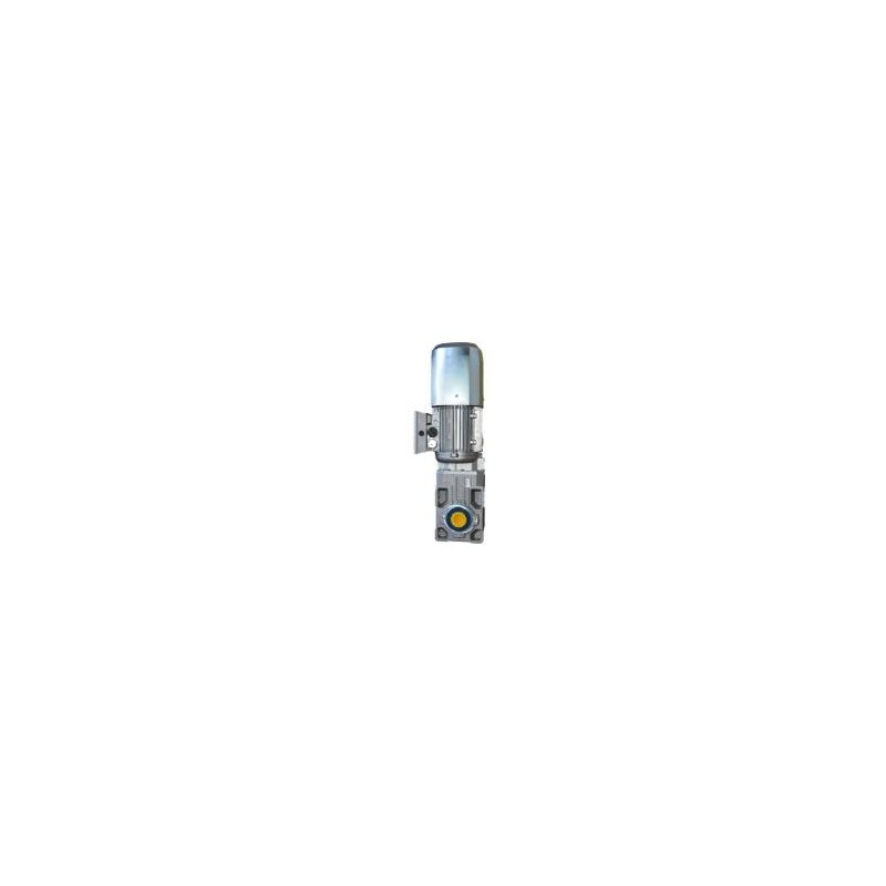 GEARMOTOR 2,2 KW