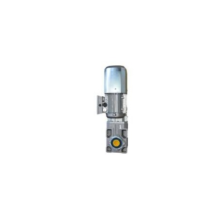 GEARMOTOR 2,2 KW