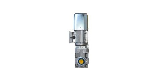 GEARMOTOR 2,2 KW