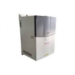 CONTINUOS WASHER INVERTER...