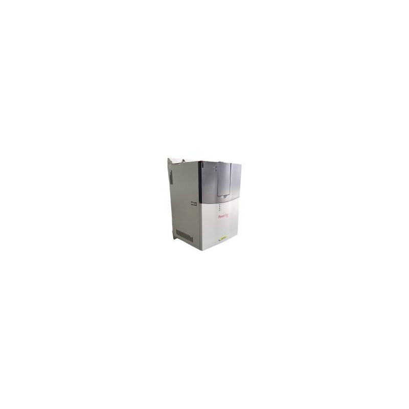 CONTINUOS WASHER INVERTER 18.5 KW