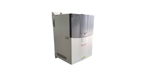 CONTINUOS WASHER INVERTER 18.5 KW