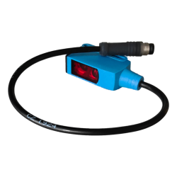 WTB Photocell