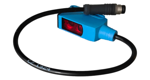 WTB Photocell