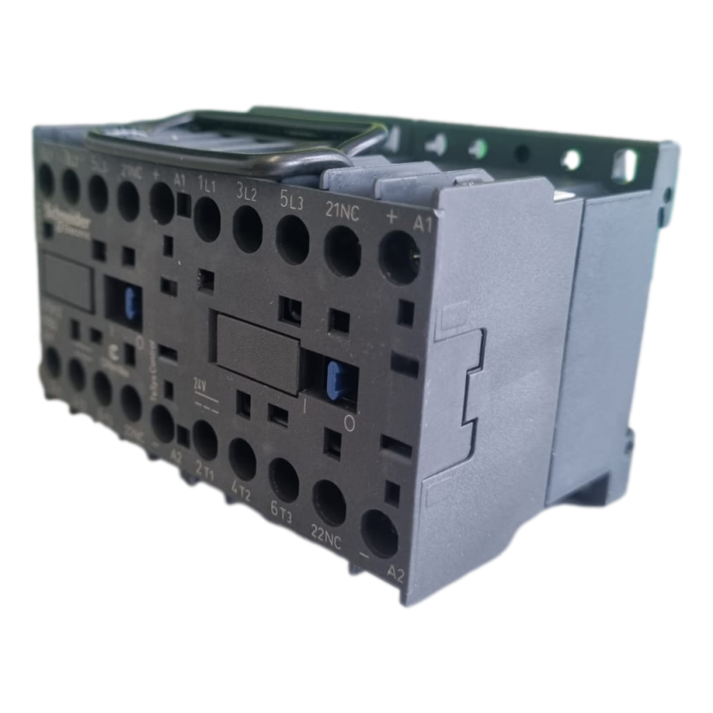 Reversing inverter