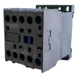 Contactor