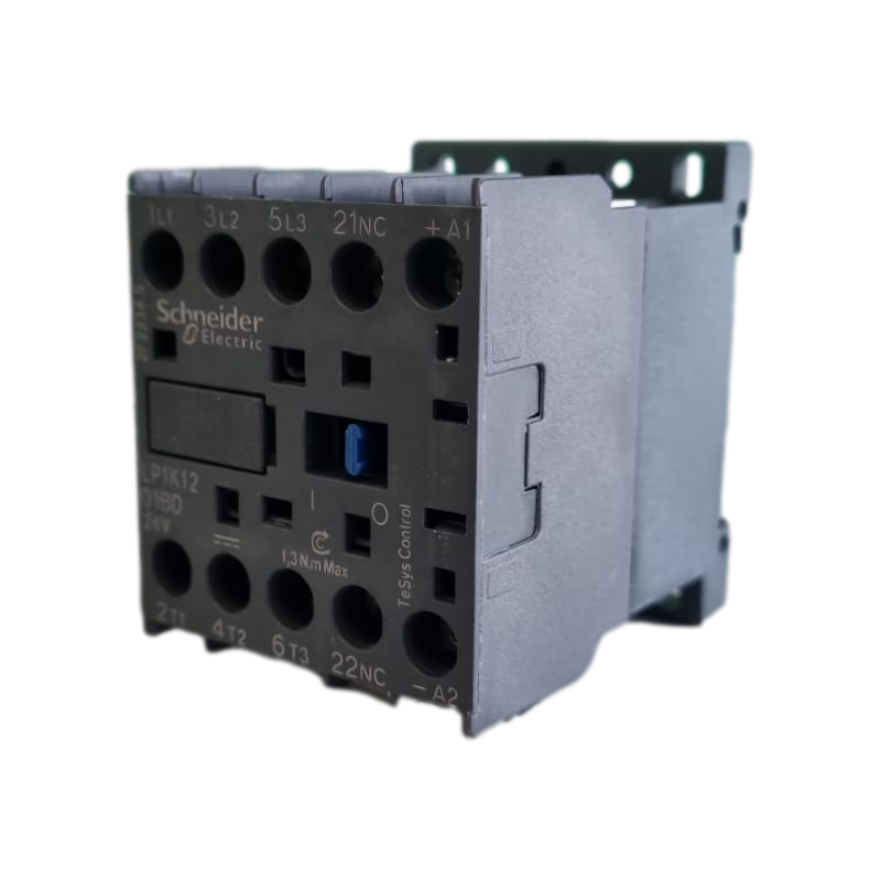 Contactor