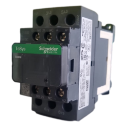Contactor