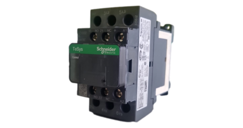 Contactor