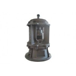 Pumping Unit  NBT/NIT