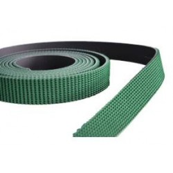 Honeycomb Ribbon H40