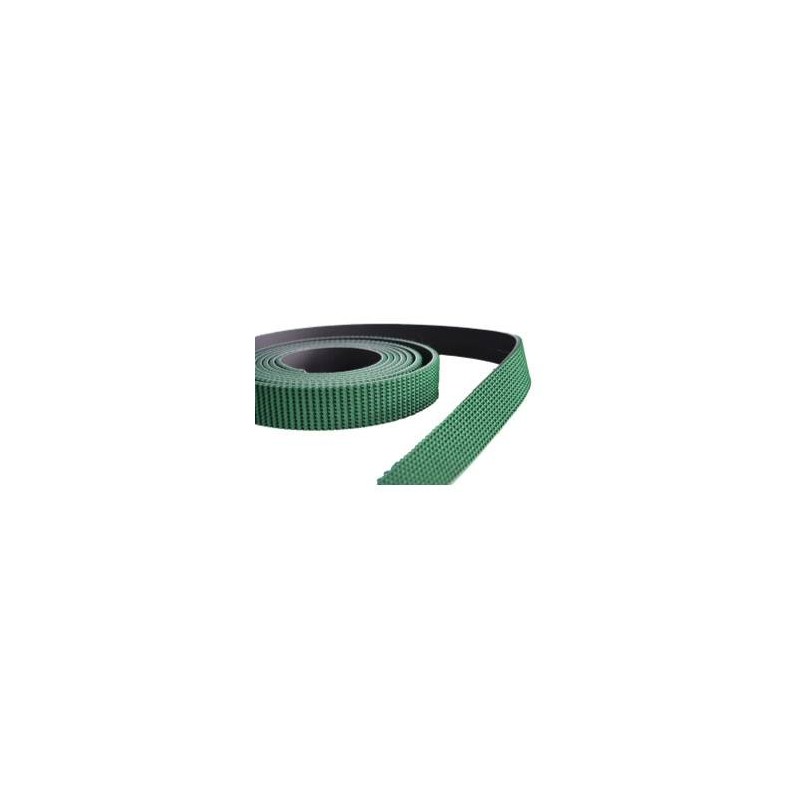 Honeycomb Ribbon H40