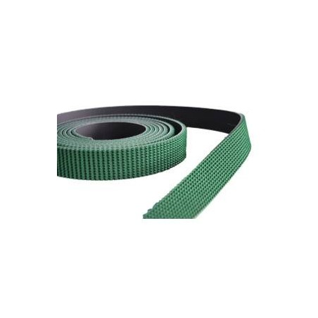 Honeycomb Ribbon H40