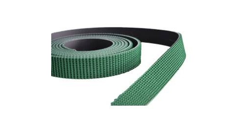 Honeycomb Ribbon H40