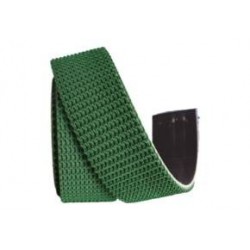 Honeycomb Ribbon H50