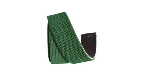 Honeycomb Ribbon H50