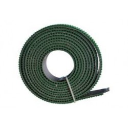 HONEYCOMB RIBBON H40