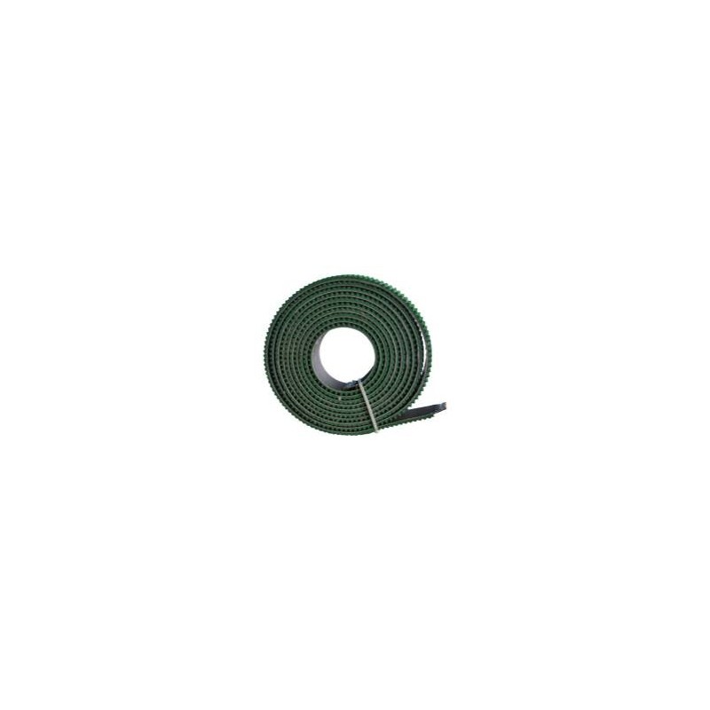 HONEYCOMB RIBBON H40
