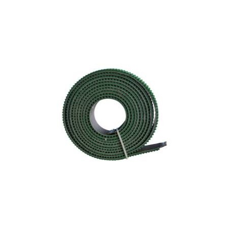 HONEYCOMB RIBBON H40