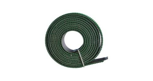 HONEYCOMB RIBBON H40