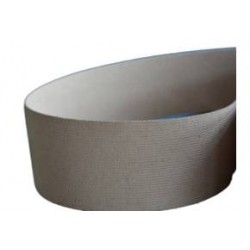 Cotton Ribbon