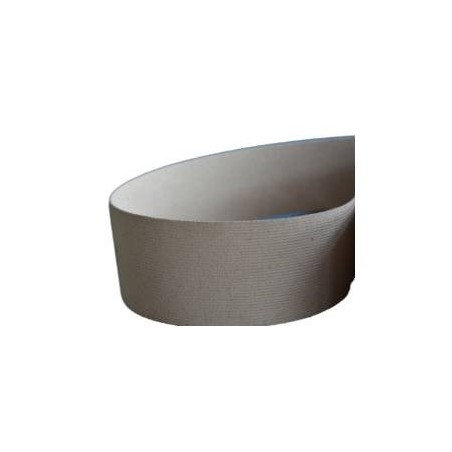 Cotton Ribbon