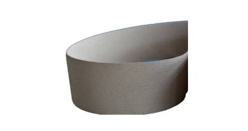 Cotton Ribbon