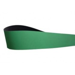 Green Tape