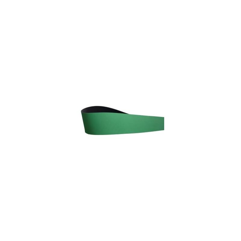 Green Tape