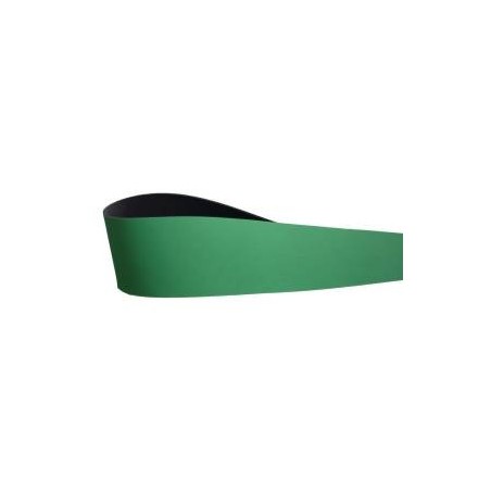 Green Tape