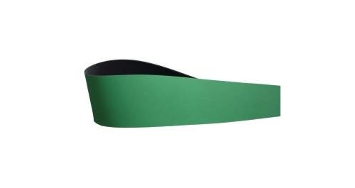 Green Tape
