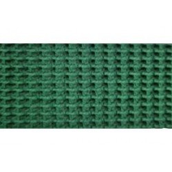 eraser honeycomb tape H 50