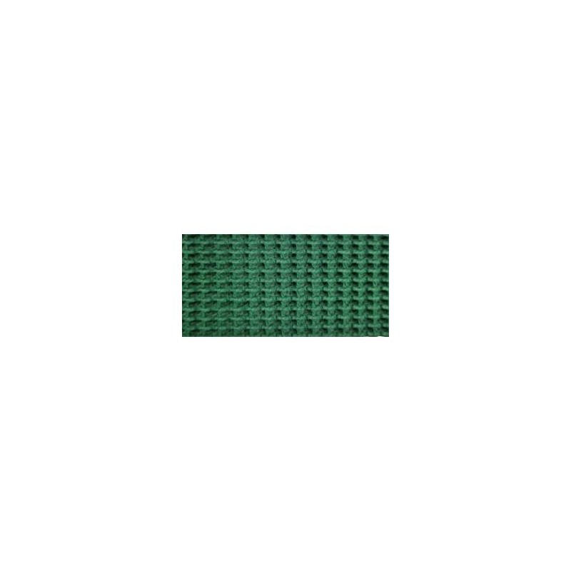 eraser honeycomb tape H 50