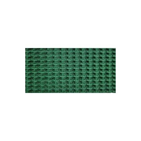 eraser honeycomb tape H 50