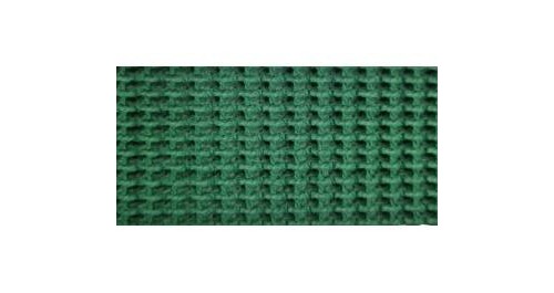 eraser honeycomb tape H 50