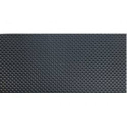 pyramid tape  H 50