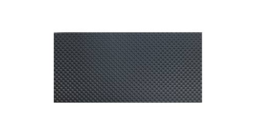 pyramid tape  H 50