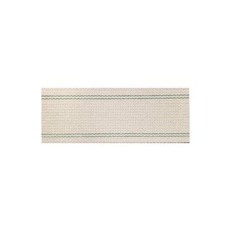 Cotton ribbon H 60