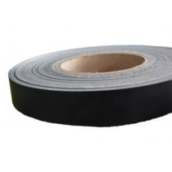Striped Tape H50