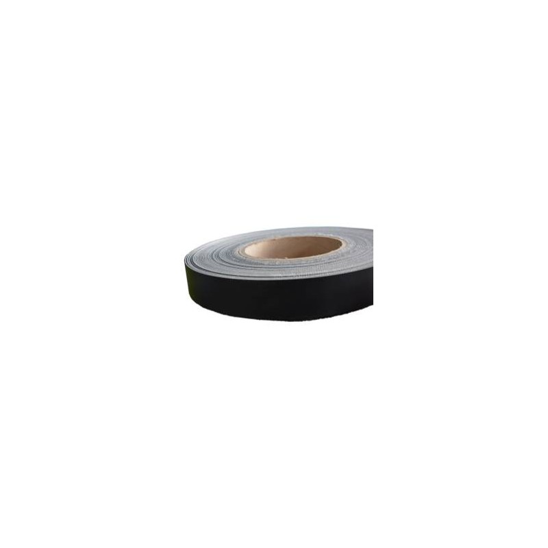 Striped Tape H50